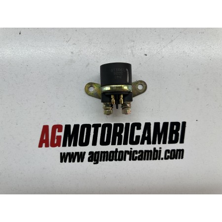 BENELLI BN 125 ANLASSERRELAIS 2018-2020-2024 BJ154FMI