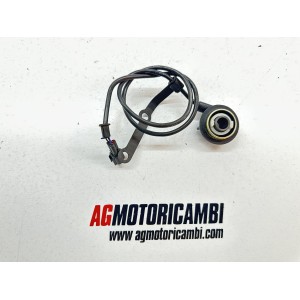 SPEED SENSOR KM COUNTER RETURN BENELLI BN 125...