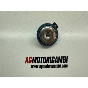 HUPE BENELLI BN 125 2018-2020-2024 BJ154FMI