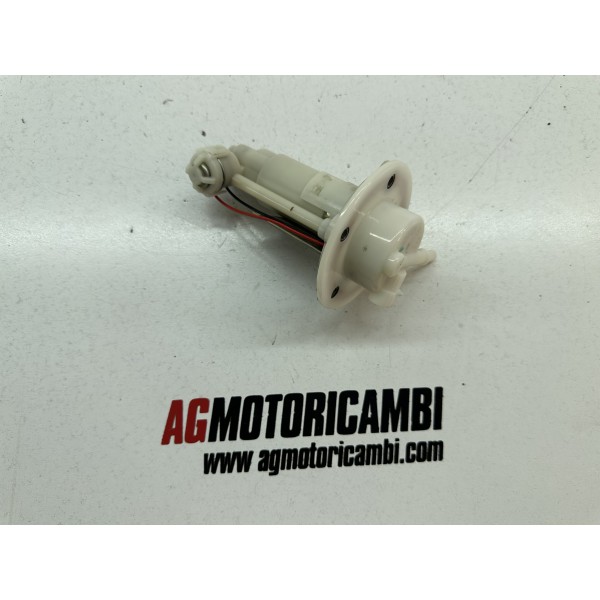 BOMBA DE COMBUSTIBLE BENELLI BN 125...