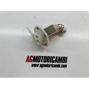 BENELLI BN 125 2018-2020-2024 BJ154FMI FUEL PUMP 2