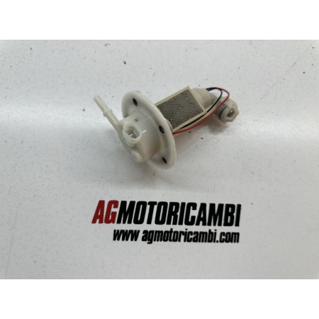 POMPE A ESSENCE BENELLI BN 125 2018-2020-2024 BJ154FMI