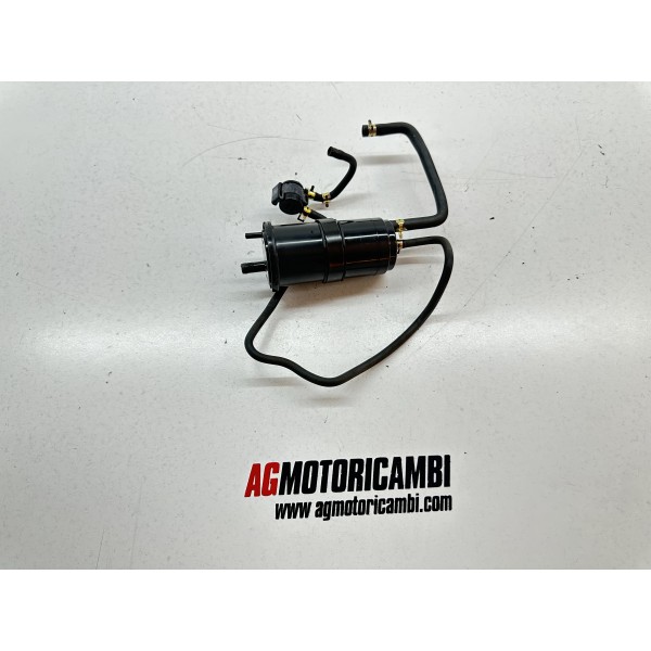 BENELLI BN 125 2018-2020-2024 BJ154FMI DEPÓSITO...