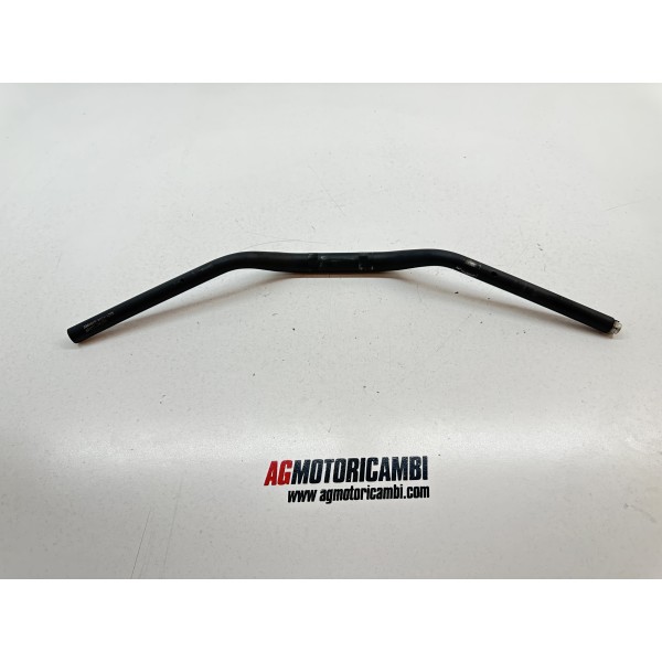 MANILLAR BENELLI BN 125 2018-2020-2024 BJ154FMI