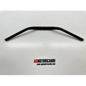 MANUBRIO BENELLI BN 125 2018-2020-2024 BJ154FMI 2