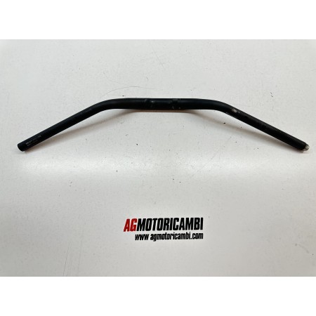 LENKER BENELLI BN 125 2018-2020-2024 BJ154FMI