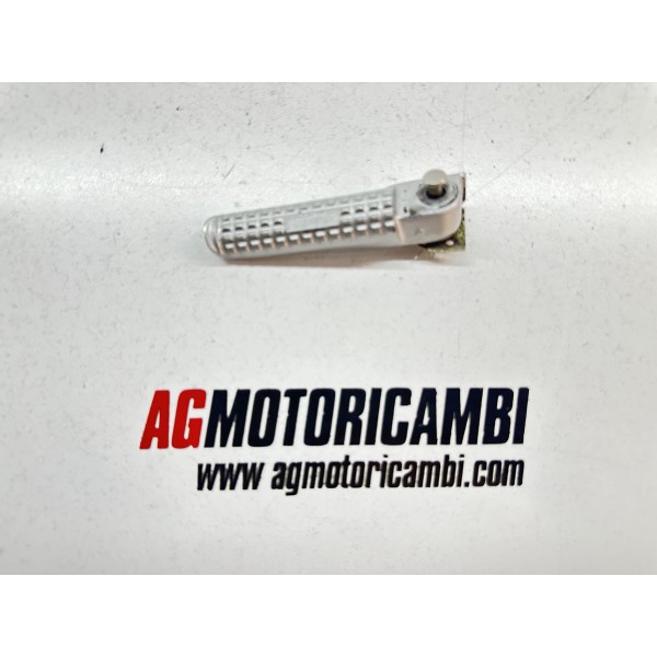 PEDAL TRASERO IZQUIERDO BENELLI BN 125...