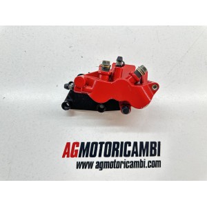 FRONT BRAKE CALIPER BENELLI BN 125 2018-2020-2024 BJ154FMI