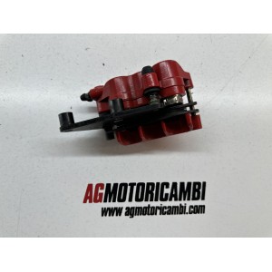 FRONT BRAKE CALIPER BENELLI BN 125 2018-2020-2024 BJ154FMI 2