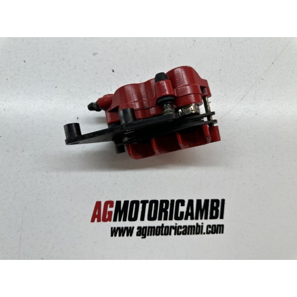 BREMSSATTEL VORNE BENELLI BN 125 2018-2020-2024...