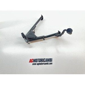 CAVALLETTO CENTRALE BENELLI BN 125 2018-2020-2024 BJ154FMI