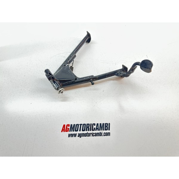 CENTER STAND BENELLI BN 125 2018-2020-2024...