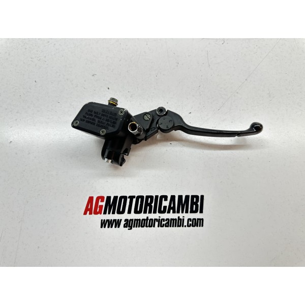 FRONT BRAKE MASTER CYLINDER BENELLI BN 125...
