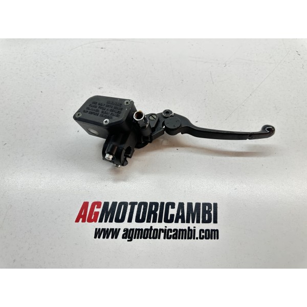 FRONT BRAKE MASTER CYLINDER BENELLI BN 125...