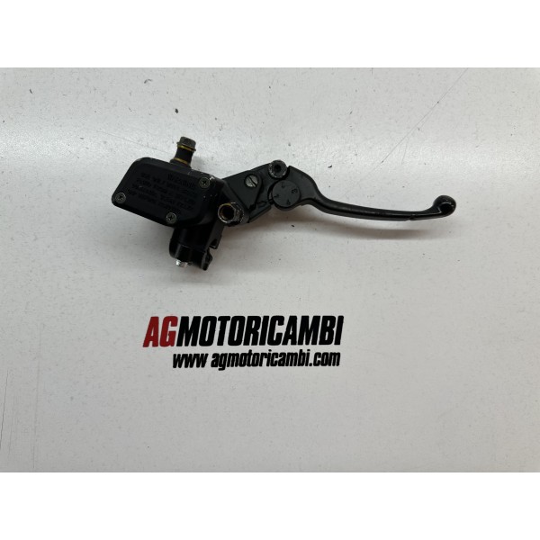 FRONT BRAKE MASTER CYLINDER BENELLI BN 125...