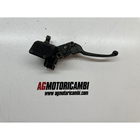 CILINDRO MAESTRO DE FRENO DELANTERO BENELLI BN 125 2018-2020-2024 BJ154FMI