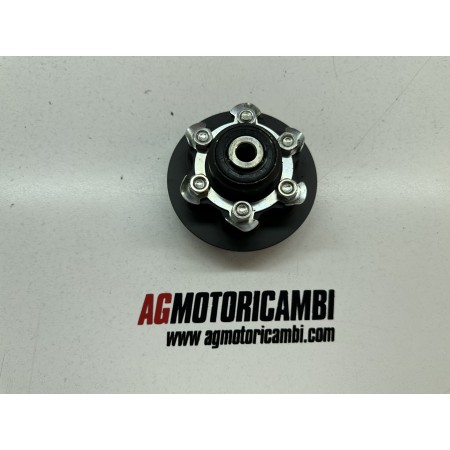 HINTERRADNABE BENELLI BN 125 2018-2020-2024 BJ154FMI