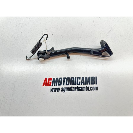 CABALLETE LATERAL BENELLI BN 125 2018-2020-2024 BJ154FMI