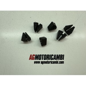 ROUE ARRIERE FRETTE BENELLI BN 125 2018-2020-2024 BJ154FMI