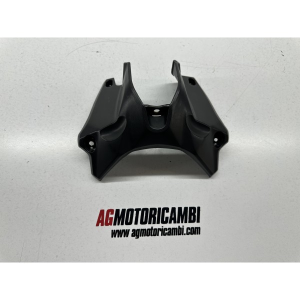 KUNSTSTOFF TANK RAHMEN ABDECKUNG KSR TW 125 SM...