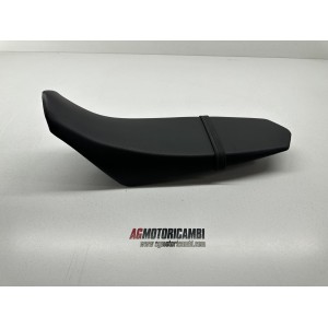 KSR TW 125 SM 2017-2020 GENÉRICO GATILLO SILLÍN