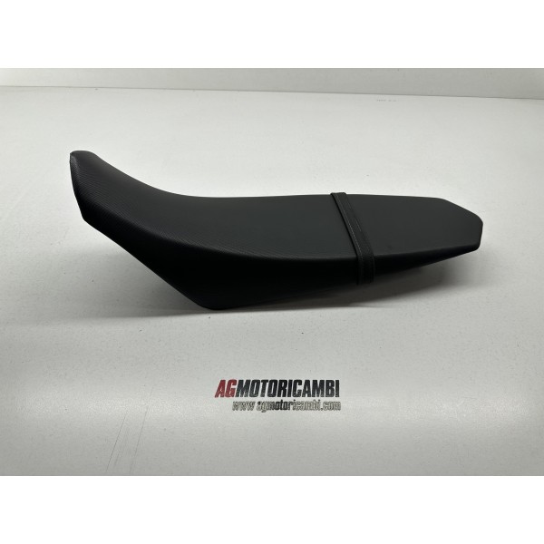 SELLA KSR TW 125 SM 2017-2020 GENERIC TRIGGER