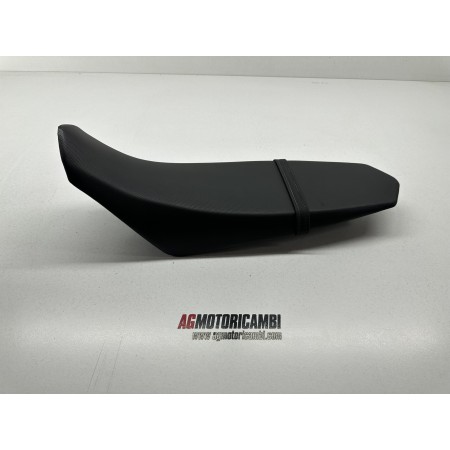 SELLA KSR TW 125 SM 2017-2020 GENERIC TRIGGER