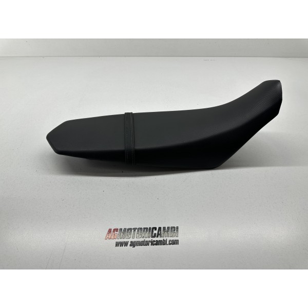 SELLA KSR TW 125 SM 2017-2020 GENERIC TRIGGER