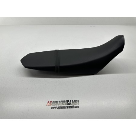 SELLA KSR TW 125 SM 2017-2020 GENERIC TRIGGER