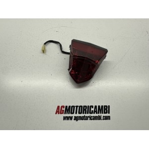 RÜCKLICHT KSR TW 125 SM 2017-2020 GENERIC TRIGGER