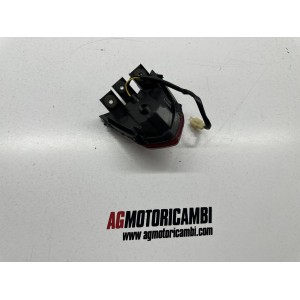 KSR TW 125 SM 2017-2020 GENERIC TRIGGER TAIL LIGHT KSR TW... 2