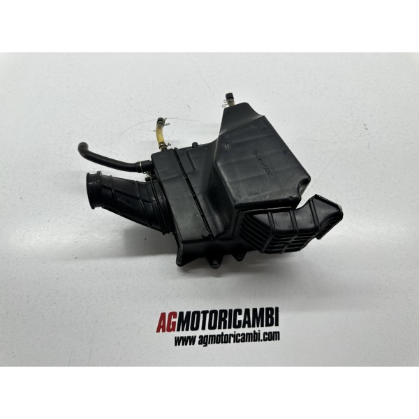 BOITE A AIR FILTRE A AIR BOITE KSR TW 125 SM...