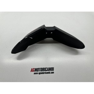 PARAFANGO ANTERIORE KSR TW 125 SM 2017-2020 GENERIC TRIGGER 2