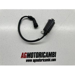 ZÜNDSPULE KSR TW 125 SM 2017-2020 GENERIC TRIGGER