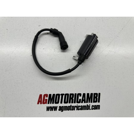 IGNITION COIL KSR TW 125 SM 2017-2020 GENERIC TRIGGER