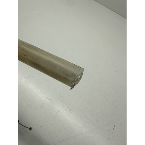 INTERRUPTOR DEL ACELERADOR DERECHO KSR TW 125 SM... 2