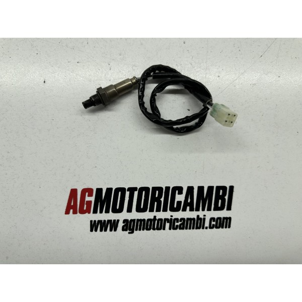 LAMBDA PROBE EXHAUST KSR TW 125 SM 2017-2020...