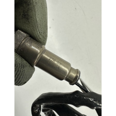 LAMBDASONDE AUSPUFF KSR TW 125 SM 2017-2020 GENERIC TRIGGER