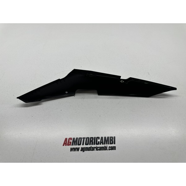 CARENADO PANEL LATERAL TRASERO DERECHO KSR TW...