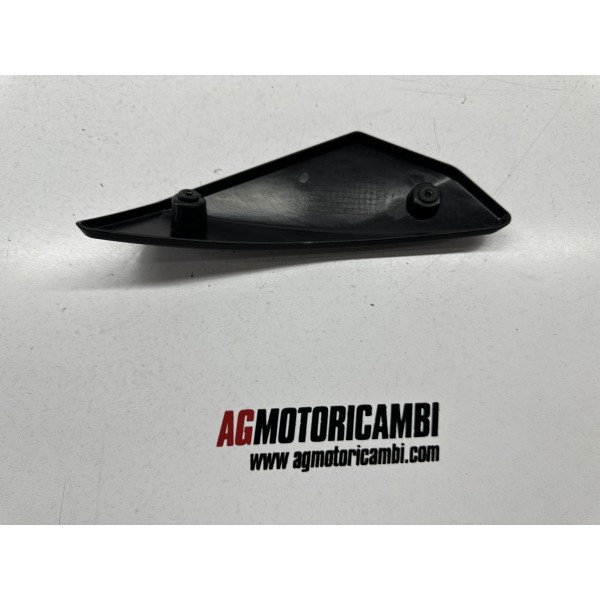 KSR TW 125 SM 2017-2020 GENERIC TRIGGER MUFFLER...