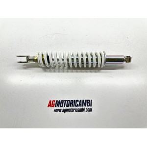 AMMORTIZZATORE SOSPENSIONE POSTERIORE KSR TW 125 SM...