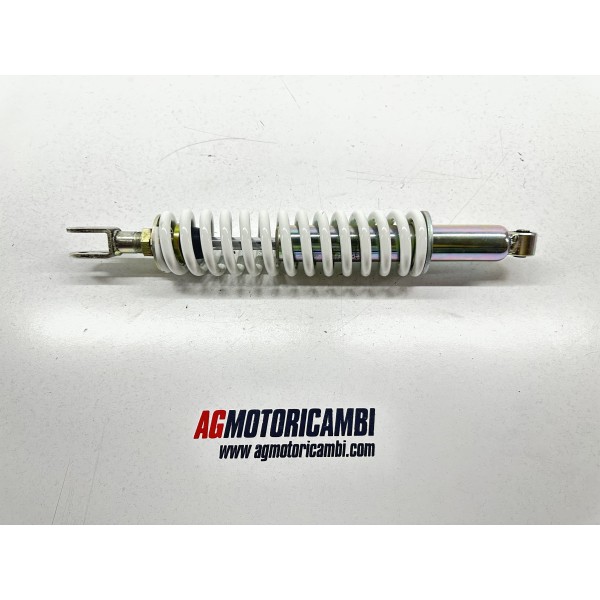 KSR TW 125 SM 2017-2020 GENERIC TRIGGER...