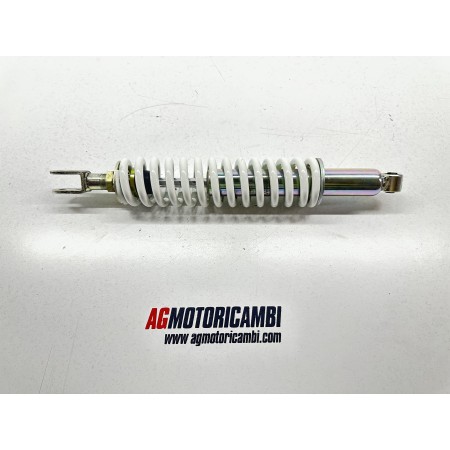 AMMORTIZZATORE SOSPENSIONE POSTERIORE KSR TW 125 SM 2017-2020 GENERIC TRIGGER