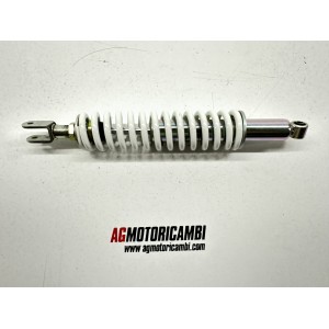 AMMORTIZZATORE SOSPENSIONE POSTERIORE KSR TW 125 SM... 2