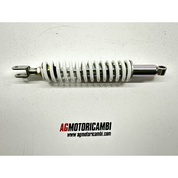 AMMORTIZZATORE SOSPENSIONE POSTERIORE KSR TW...