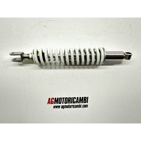 AMMORTIZZATORE SOSPENSIONE POSTERIORE KSR TW 125 SM 2017-2020 GENERIC TRIGGER