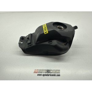 FUEL TANK FUEL KSR TW 125 SM 2017-2020 GENERIC TRIGGER
