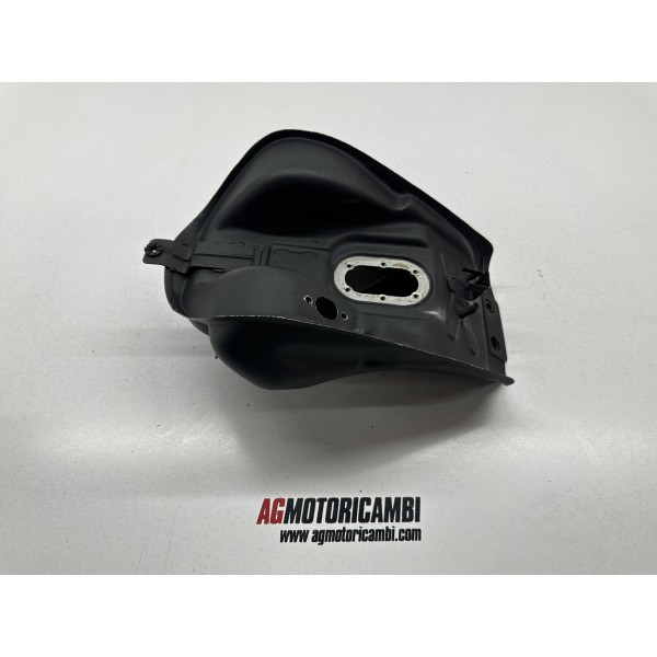 RÉSERVOIR DE CARBURANT KSR TW 125 SM 2017-2020...