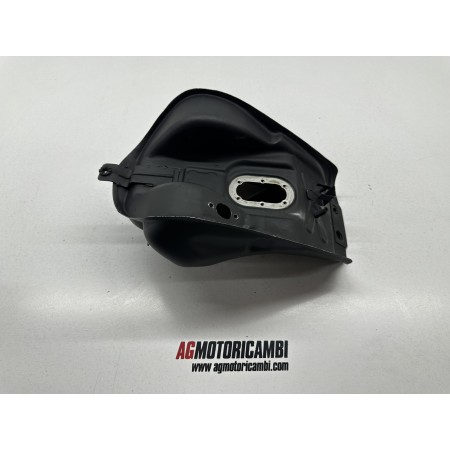 RÉSERVOIR DE CARBURANT KSR TW 125 SM 2017-2020 GENERIC TRIGGER