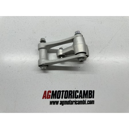 SHOCK ABSORBER LINKAGE KSR TW 125 SM 2017-2020 GENERIC TRIGGER